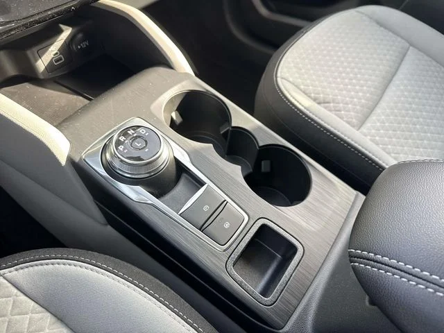 2026 Ford Escape Active - Photo 51