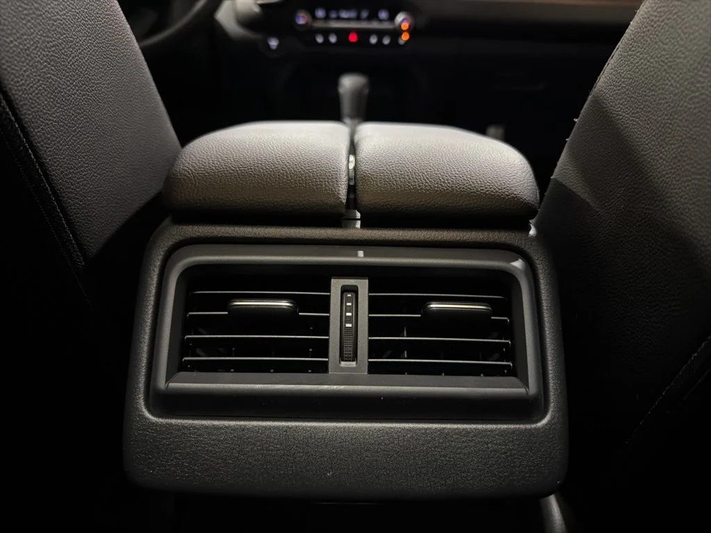 2026 Mazda CX-50 Premium - Photo 26