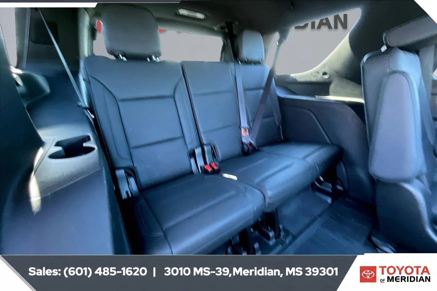 Used 2021 Graywood Metallic Chevrolet Z71 image 21