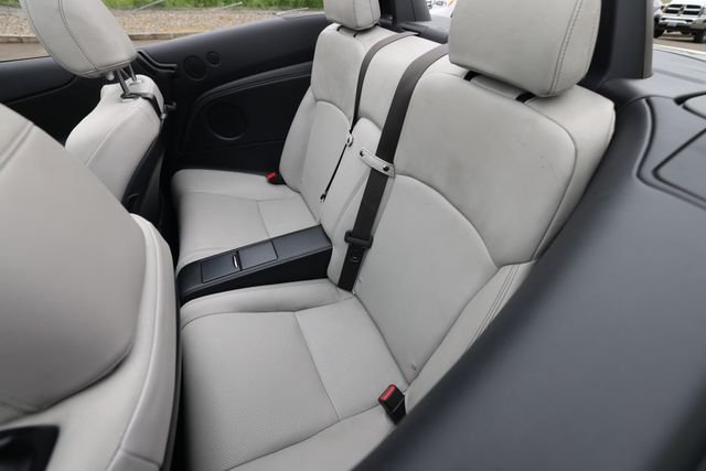 2011 Lexus IS 250 - Photo 19
