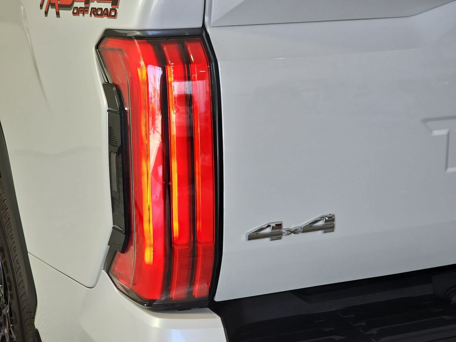 Used 2023 Beige Toyota Limited image 28