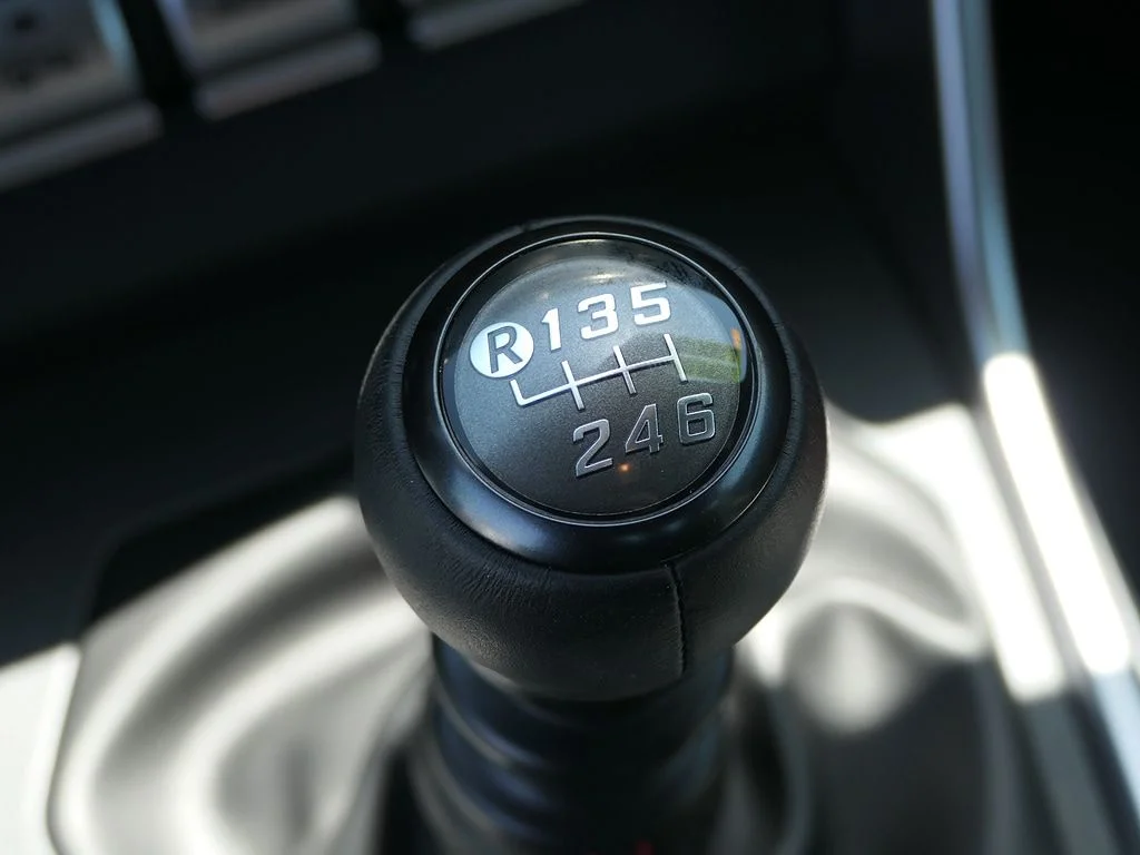 Used 2023 White Subaru Limited image 22