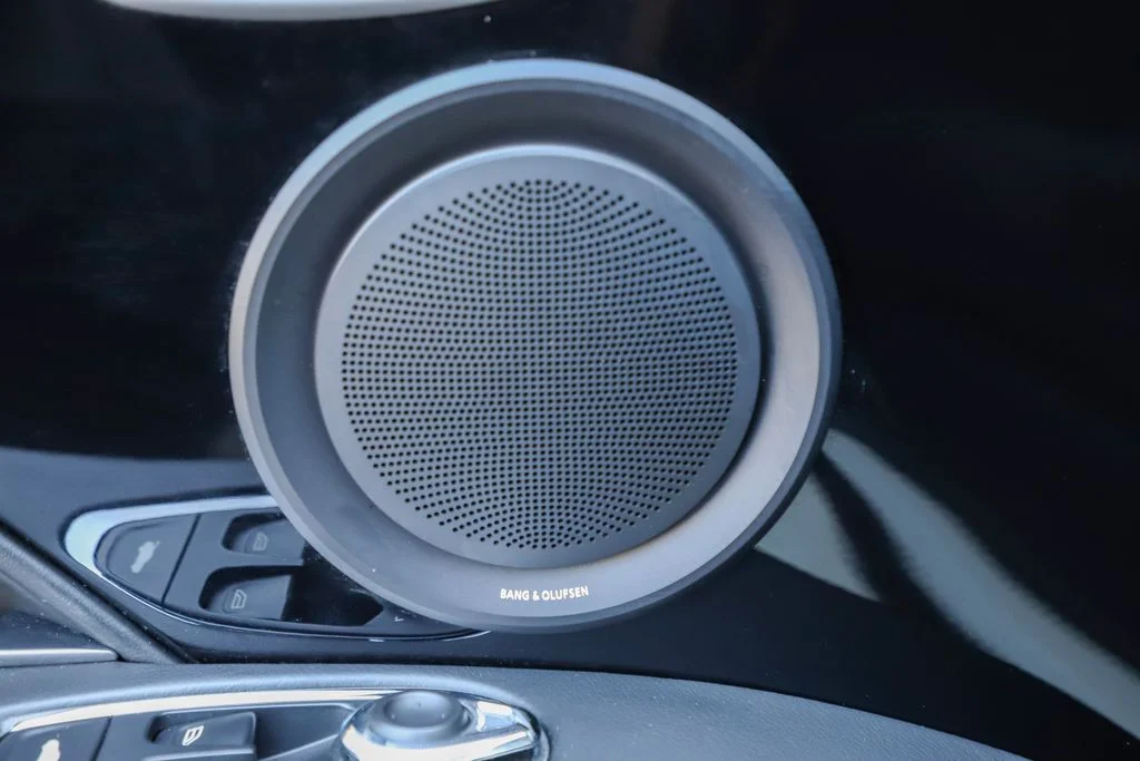 2019 Aston Martin DBS Superleggera Base - Photo 59
