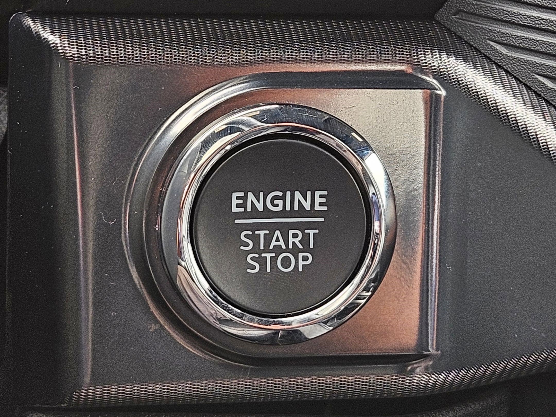 Certified Used 2025 Blue Ford Platinum image 20