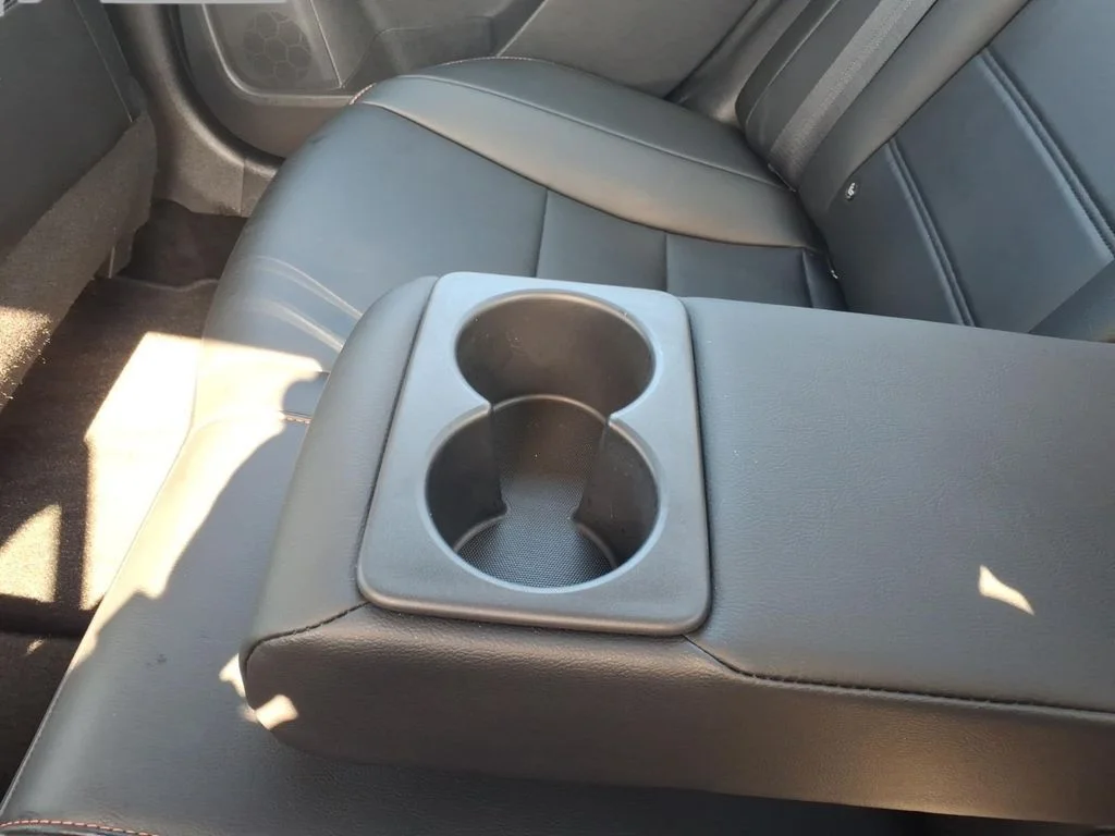 2021 Nissan Sentra SR - Photo 8