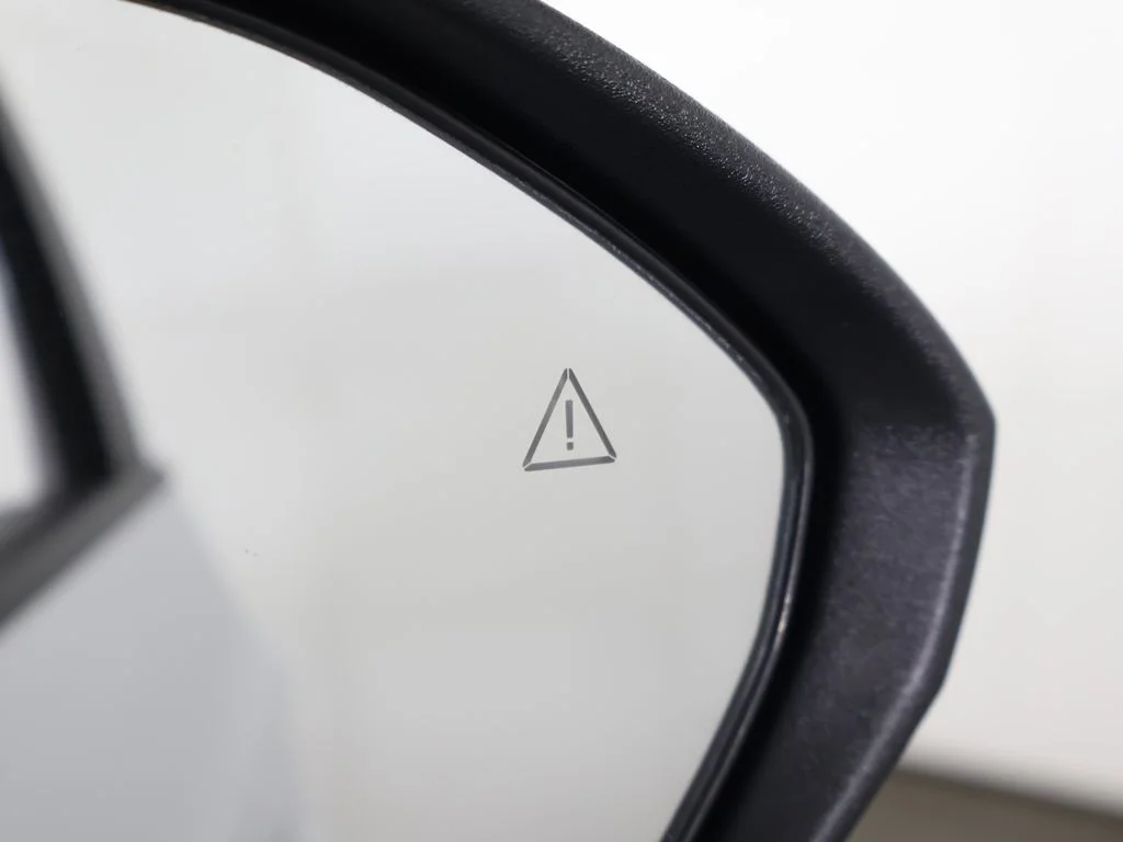 Used 2024 White Pearl Hyundai SEL image 37