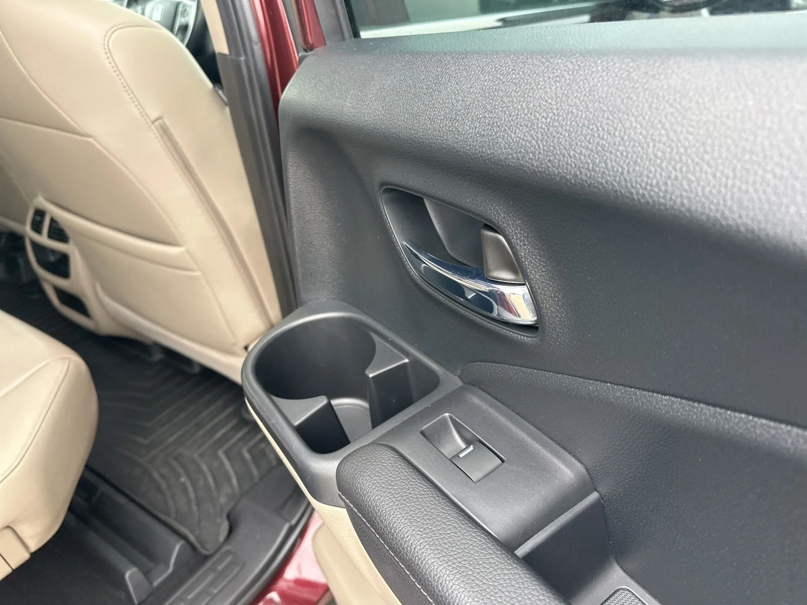 2020 Honda Ridgeline RTL-E - Photo 32