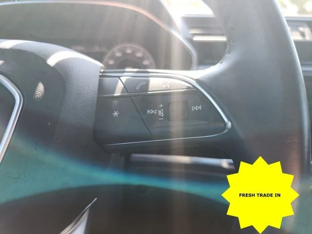 Used 2020  Audi Premium Plus S line image 33