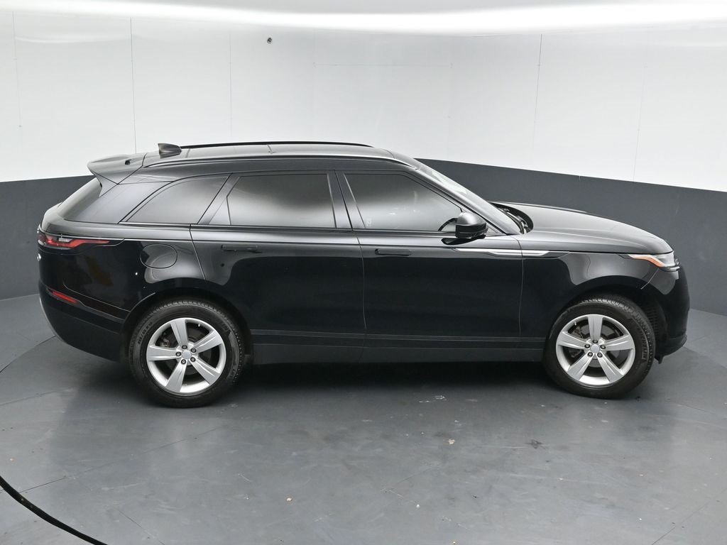 2019 LAND ROVER RANGE ROVER VELAR - Image 50