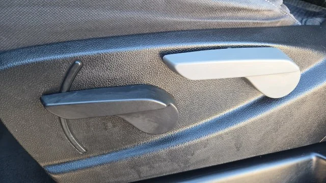 Used 2019 White Chevrolet LT image 13