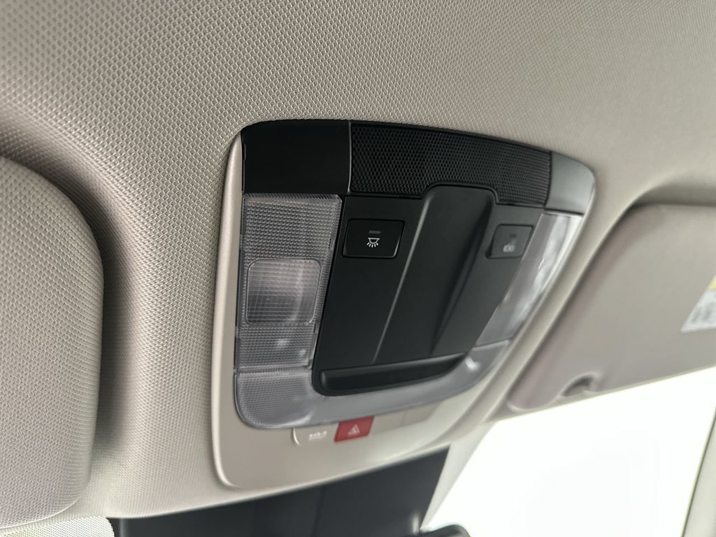 New 2026 Midnight Lake Blue Kia S image 10