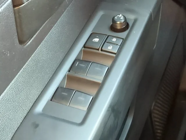 Certified Used 2025 Silver Toyota SR image 25