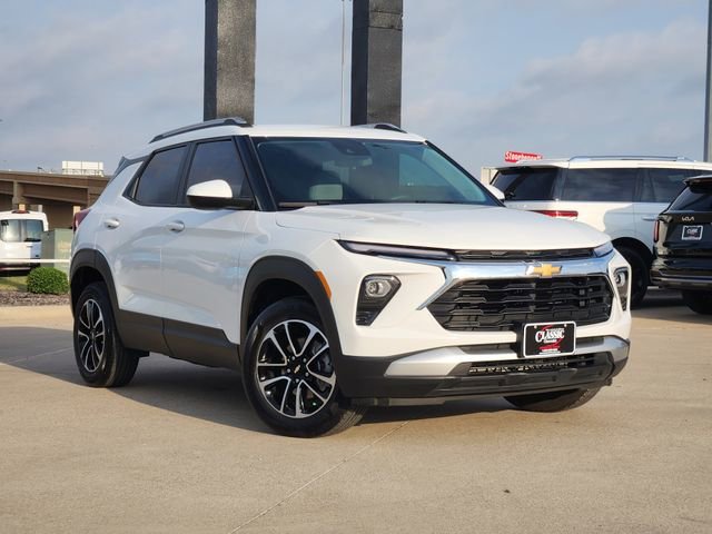 car-gallery-2