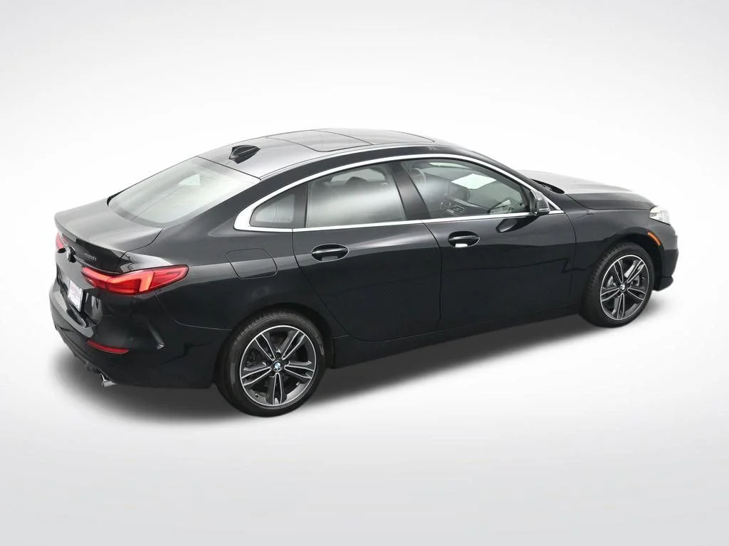 2024 BMW 2 Series 228i - Photo 28