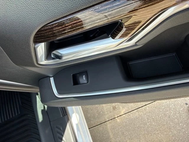 2026 GMC Sierra 1500 SLE - Photo 22