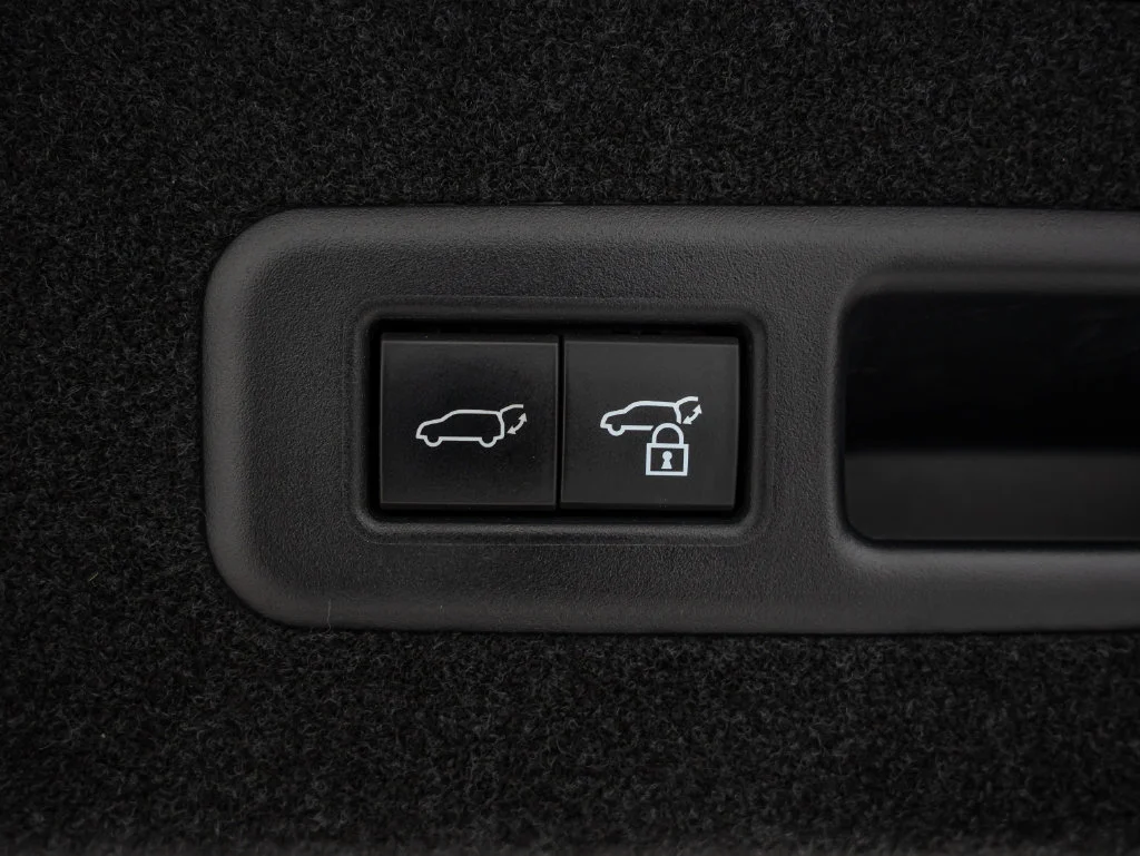 Certified Used 2022 CAVIAR Lexus 350L image 23