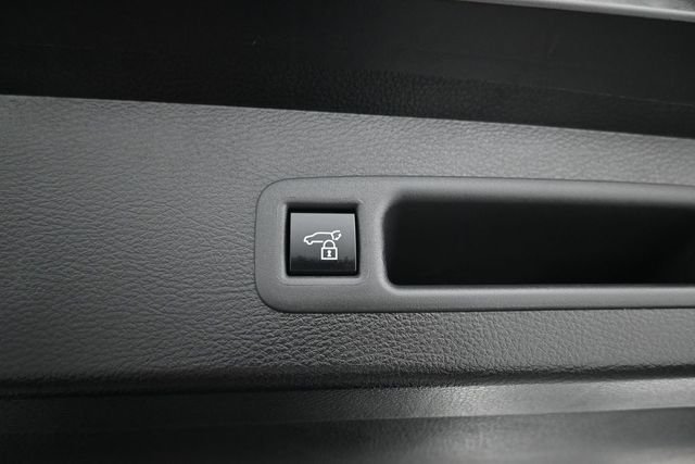 Used 2026 Beige Toyota XLE image 11