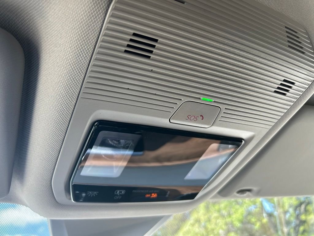 New 2026  Volkswagen 2.0T SE image 52