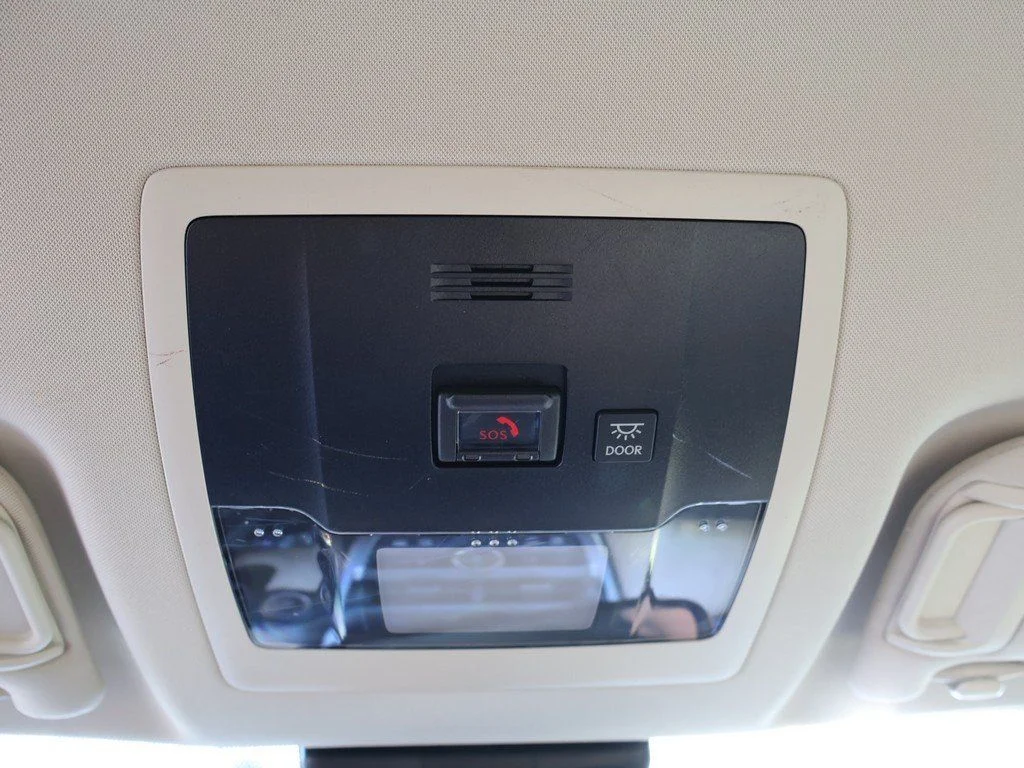 2021 Lexus NX 300 - Photo 56
