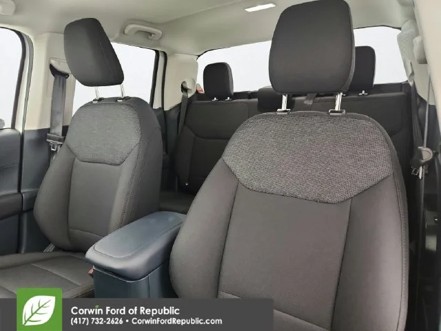 New 2026 Oxford White Ford XL image 40
