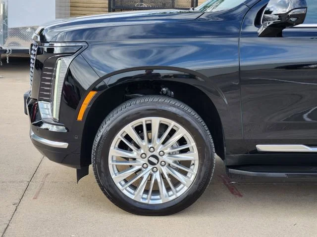 car-gallery-15