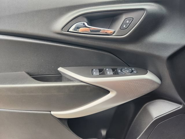 car-gallery-24