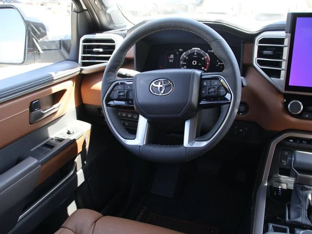 New 2026 Pearl Toyota 1794 image 22