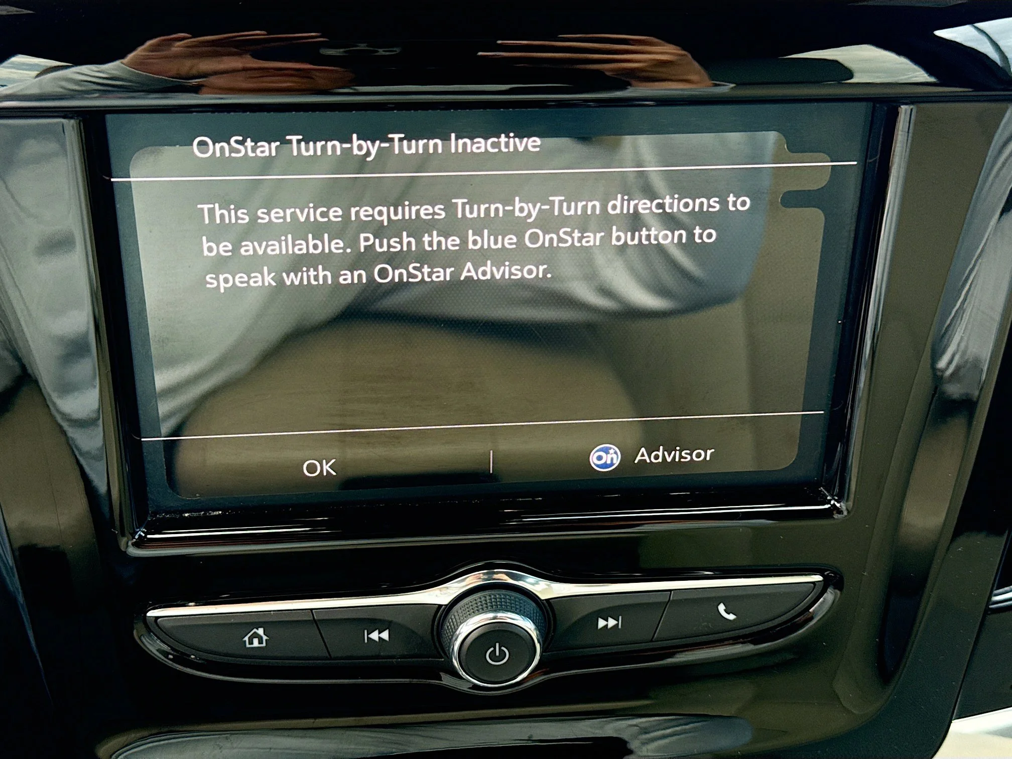 Used 2022 Summit White Chevrolet LS image 30