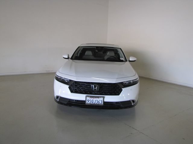 1HGCY2F85SA018555