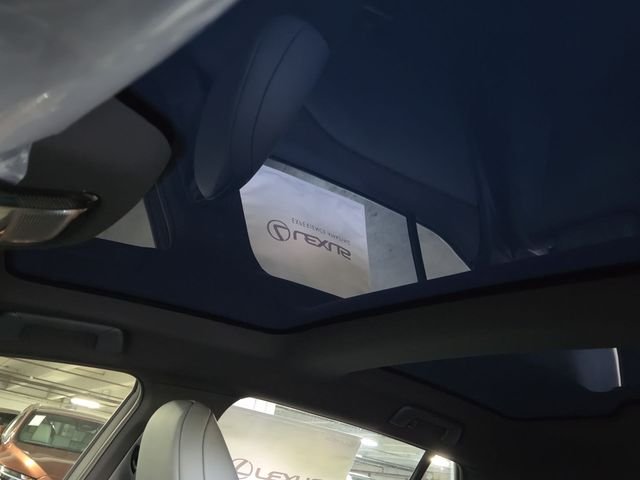 New 2026 Caviar Lexus PREMIUM image 22