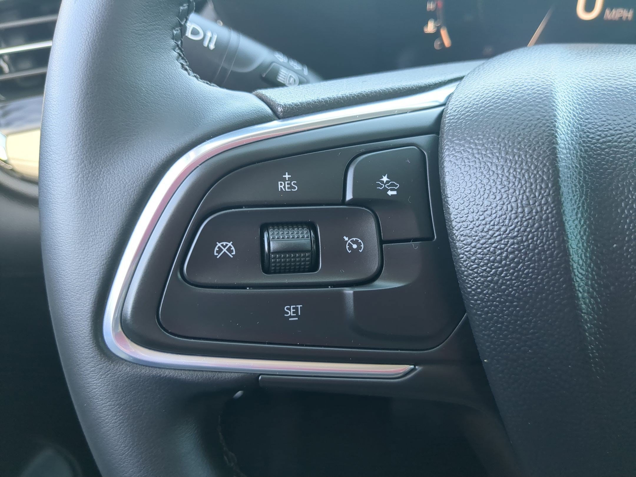 2024 Buick Encore GX Sport Touring - Photo 17