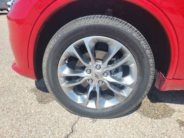 Used 2020 Red Line Dodge GT Plus image 27