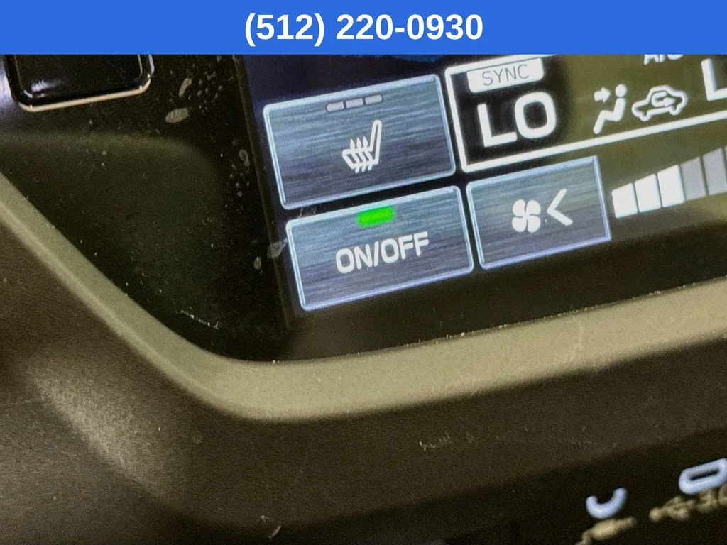 Certified Used 2026 Beige Subaru Premium image 25