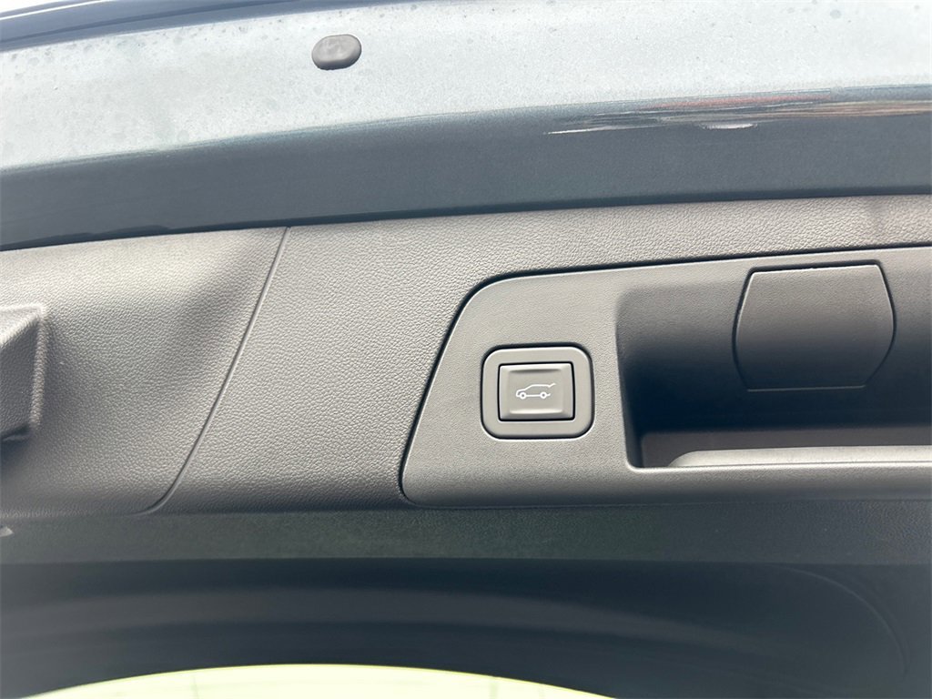 2026 BUICK ENVISION - Image 34