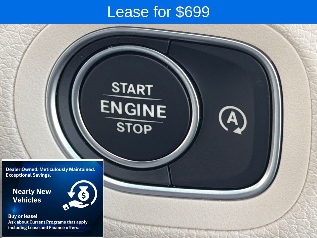 Used 2026 Black Mercedes-Benz GLE 350 image 24