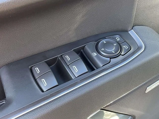 New 2026 Silver GMC Elevation image 16