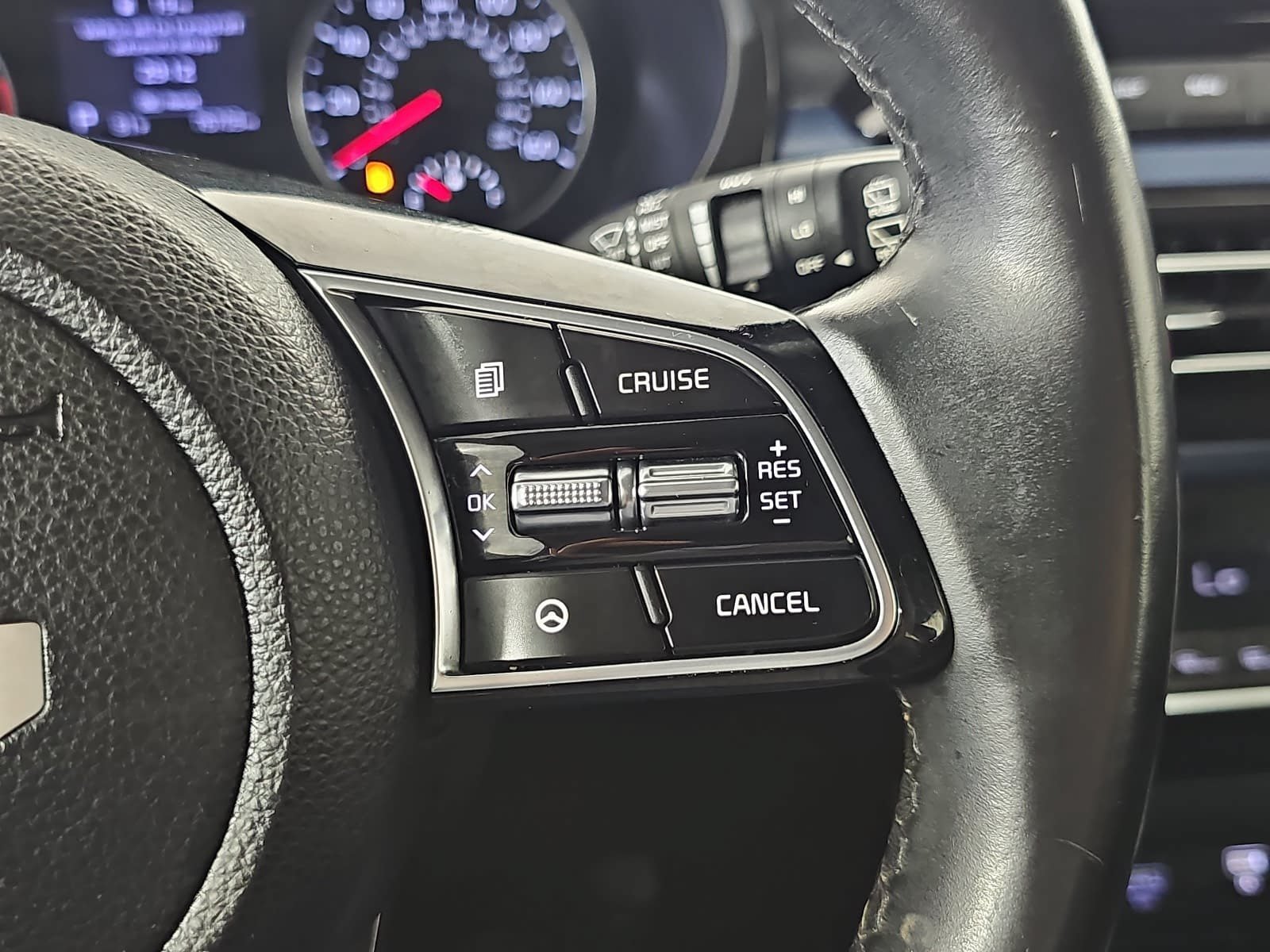 Used 2023 Gray Kia S image 16