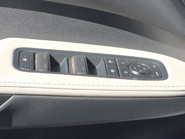Certified Used 2025 IRIDIUM Lexus 350 Premium image 28