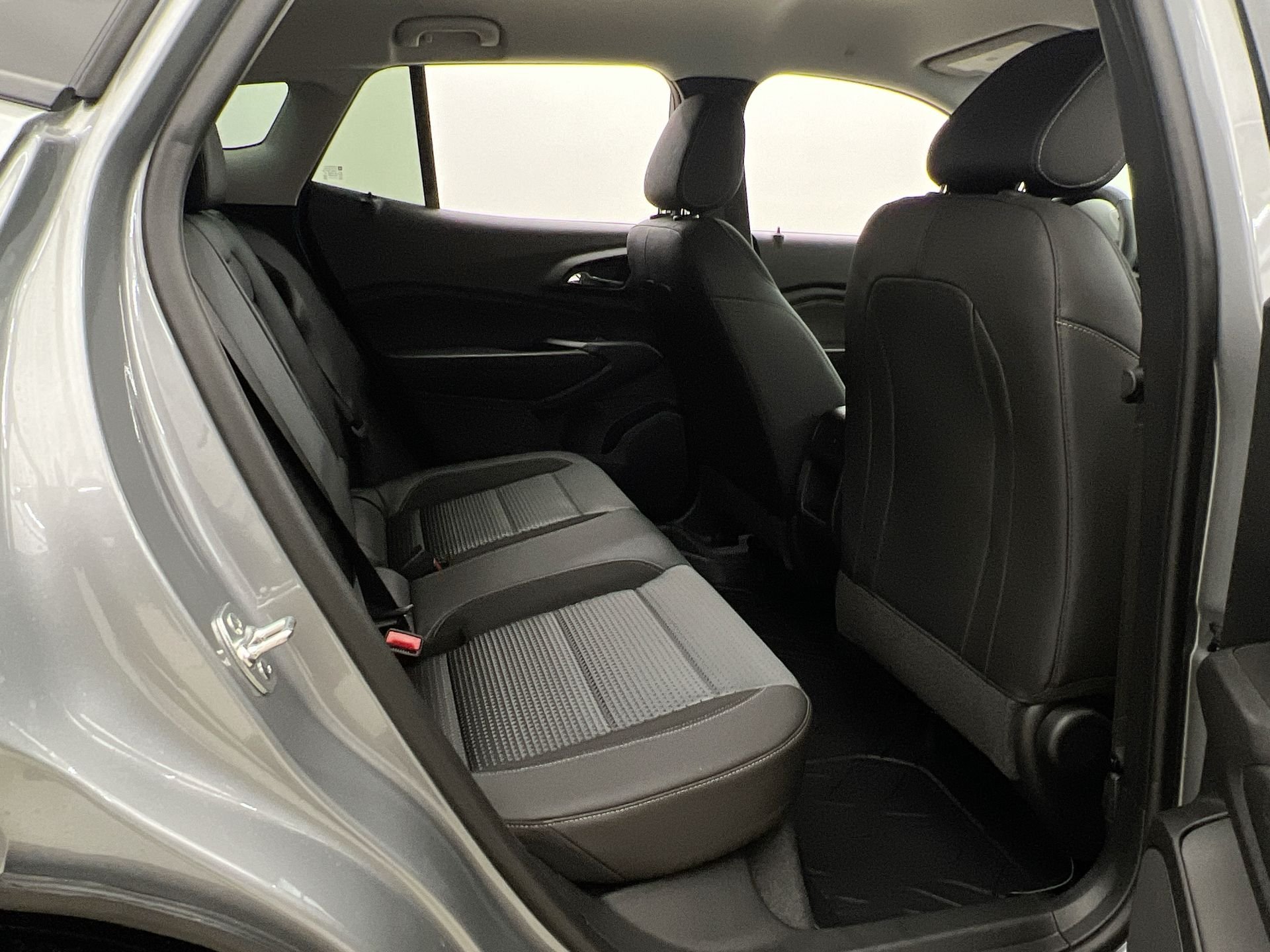 2026 Chevrolet Trax LT - Photo 81