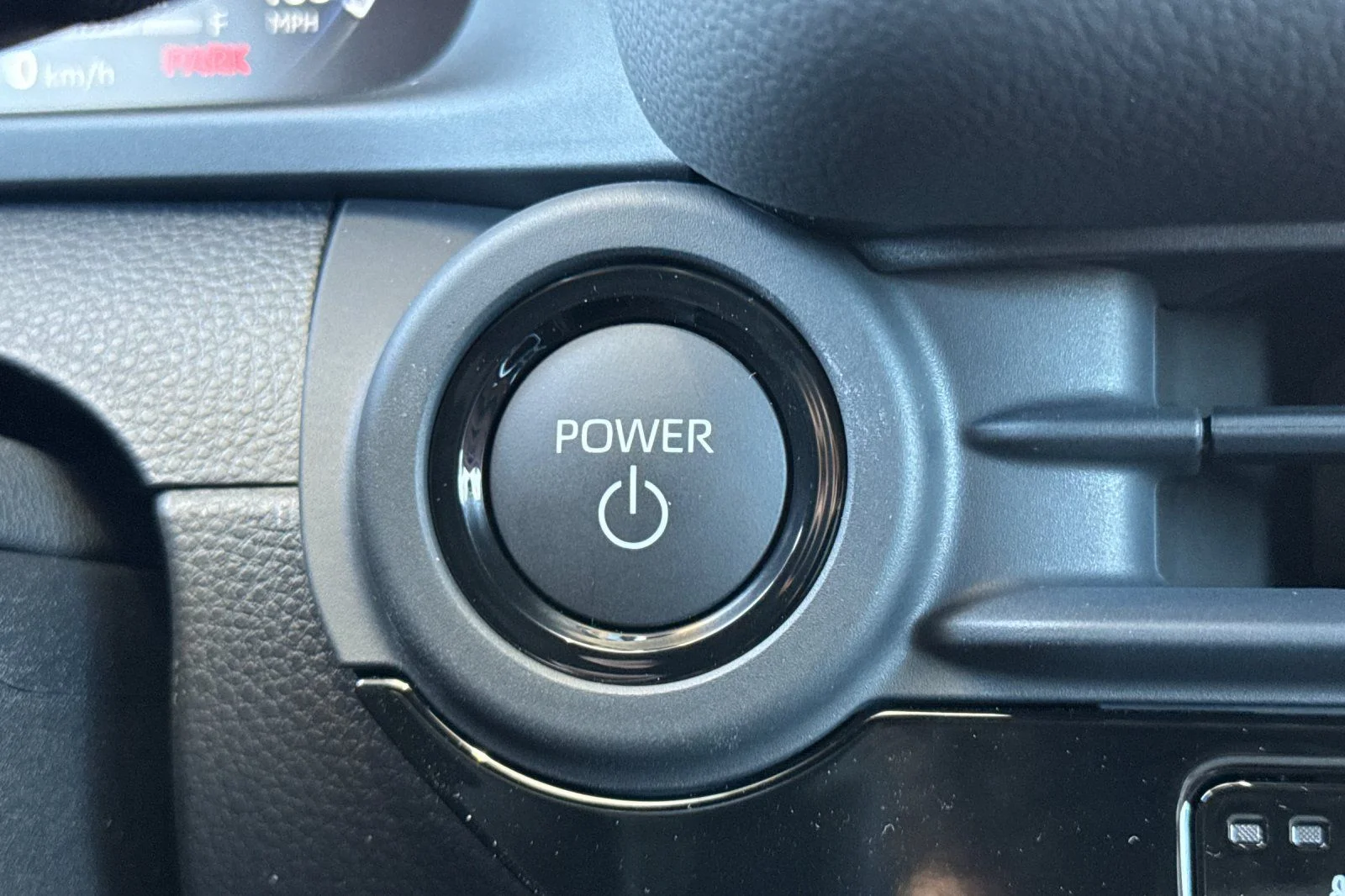 New 2026  Toyota XLE image 24