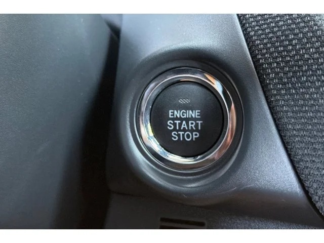 New 2026 SAPPHIRE BLUE PEARL Subaru Premium image 49