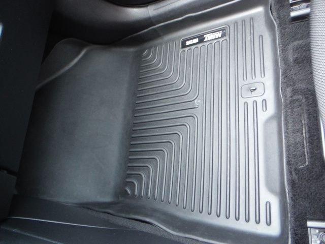 Used 2023 Gray Kia LXS image 27