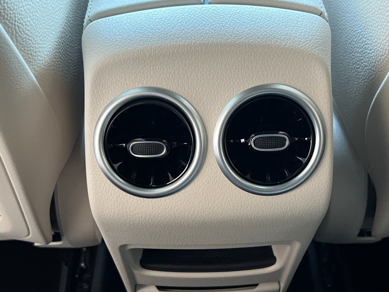 New 2026 Polar White Mercedes-Benz 250 image 17