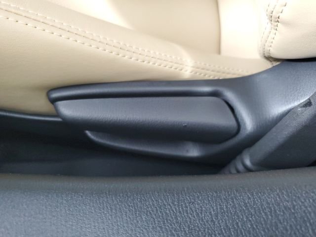 New 2026 Snowflake White Pearl Mazda Grand Touring image 14