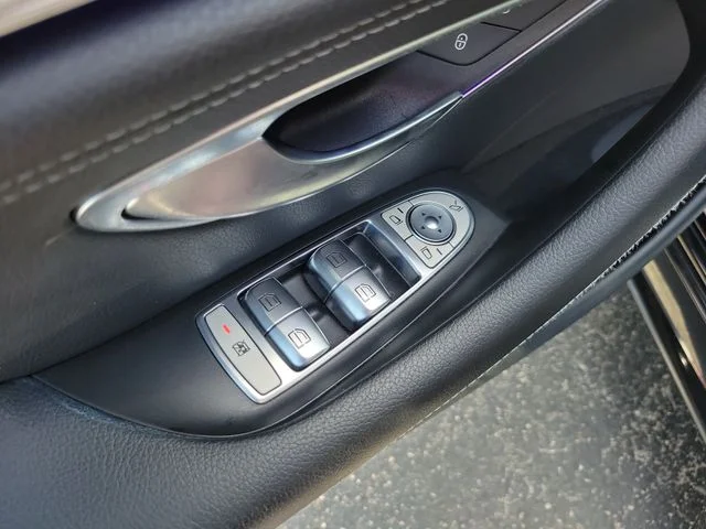 Used 2019 Black Mercedes-Benz CLS 450 image 18