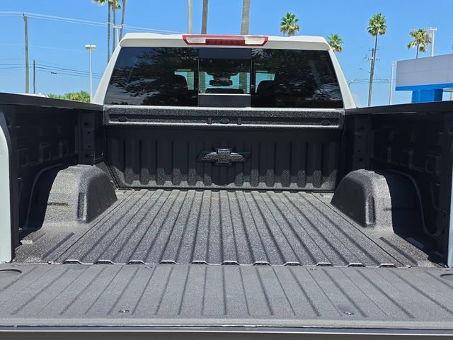 2026 Chevrolet Silverado 1500 RST - Photo 7