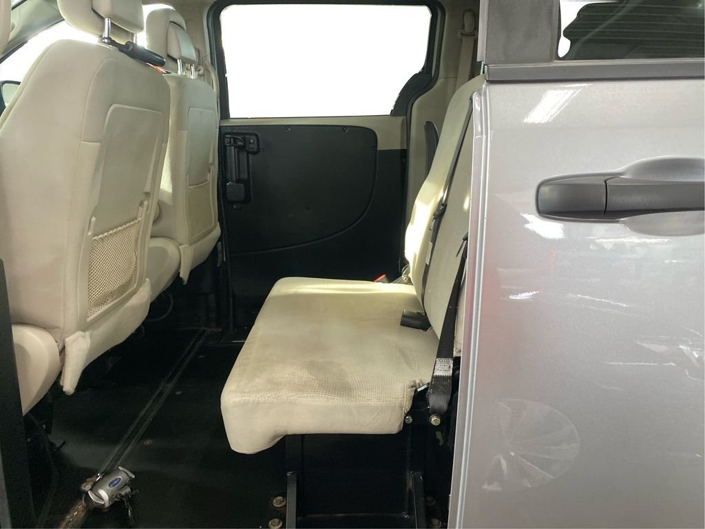 Photo 8