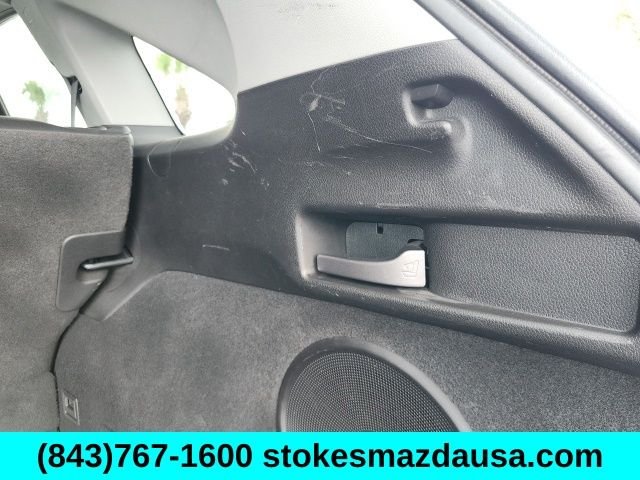 Used 2016  Acura Base image 24
