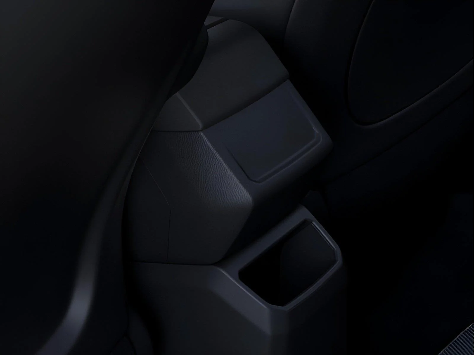 New 2027 Terrain Brown/Black Roof Kia X-Line S image 27