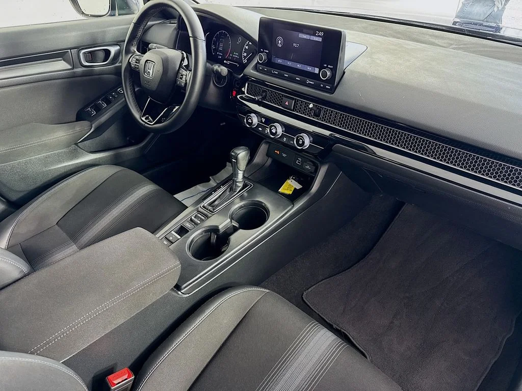 View 36